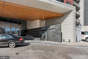 105 Christina Landing Dr, Wilmington, DE 19801 - Photo 9