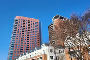 105 Christina Landing Dr, Wilmington, DE 19801 - Photo 1