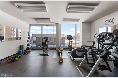 105 Christina Landing Drive #1108, Wilmington, DE 19801 - Photo 19