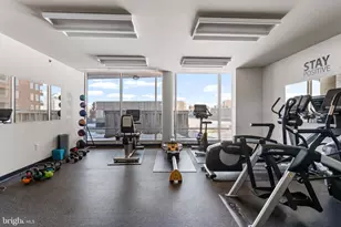 105 Christina Landing Dr, Wilmington, DE 19801 - Photo 19