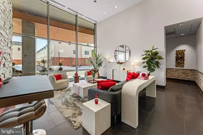 105 Christina Landing Drive #1108, Wilmington, DE 19801 - Photo 15