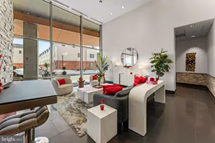 105 Christina Landing Dr, Wilmington, DE 19801 - Photo 15