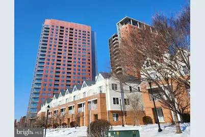 105 Christina Landing Drive #1108, Wilmington, DE 19801 - Photo 21