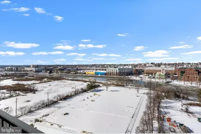 105 Christina Landing Drive #1108, Wilmington, DE 19801 - Photo 19