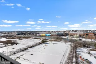 105 Christina Landing Dr, Wilmington, DE 19801 - Photo 19