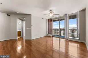 105 Christina Landing Dr, Wilmington, DE 19801 - Photo 1