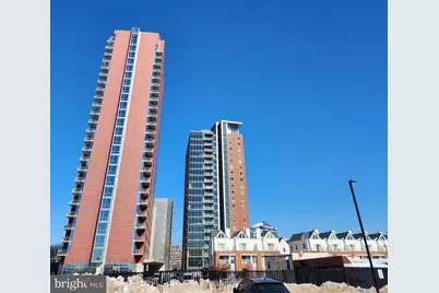 105 Christina Landing Drive #1108, Wilmington, DE 19801 - Photo 1