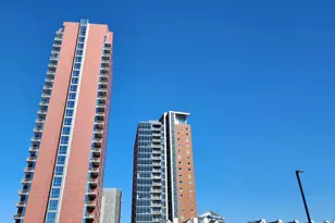 105 Christina Landing Dr, Wilmington, DE 19801 - Photo 1