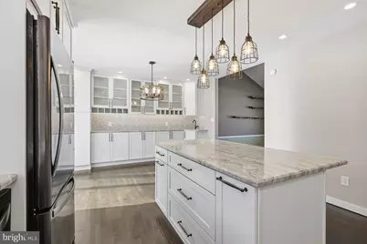 2213 Riviera Lane, Wilmington, DE 19810 - Photo 9