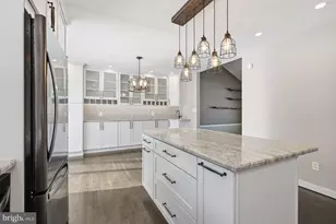 2213 Riviera Ln, Wilmington, DE 19810 - Photo 9