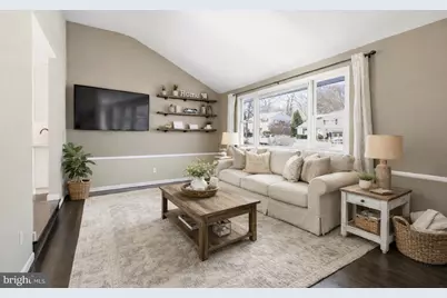 2213 Riviera Lane, Wilmington, DE 19810 - Photo 5