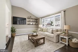 2213 Riviera Ln, Wilmington, DE 19810 - Photo 5