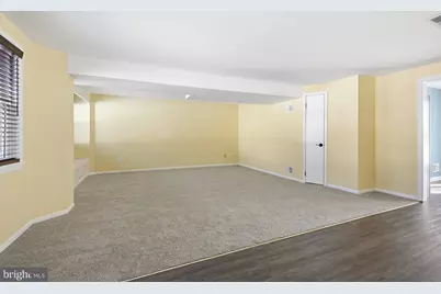 2213 Riviera Lane, Wilmington, DE 19810 - Photo 11