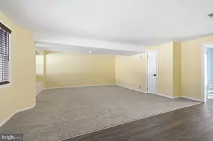 2213 Riviera Ln, Wilmington, DE 19810 - Photo 11