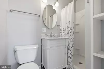 2213 Riviera Lane, Wilmington, DE 19810 - Photo 15