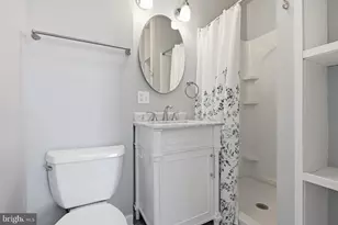 2213 Riviera Ln, Wilmington, DE 19810 - Photo 15