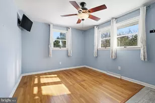 2213 Riviera Ln, Wilmington, DE 19810 - Photo 13