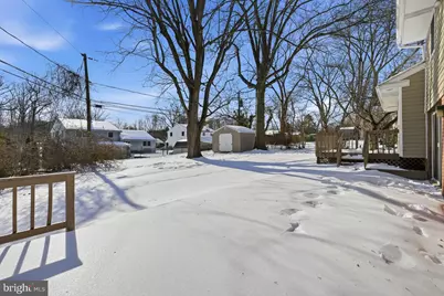 2213 Riviera Lane, Wilmington, DE 19810 - Photo 27