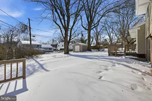 2213 Riviera Ln, Wilmington, DE 19810 - Photo 27