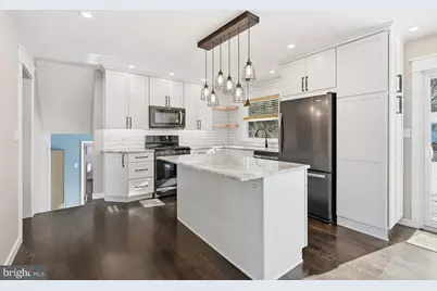 2213 Riviera Lane, Wilmington, DE 19810 - Photo 7