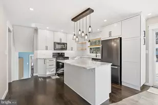 2213 Riviera Ln, Wilmington, DE 19810 - Photo 7