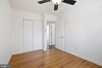 2213 Riviera Lane, Wilmington, DE 19810 - Photo 21