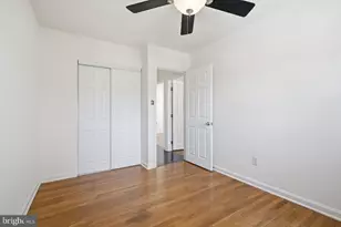 2213 Riviera Ln, Wilmington, DE 19810 - Photo 21