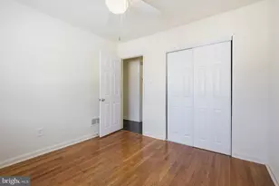 2213 Riviera Ln, Wilmington, DE 19810 - Photo 17