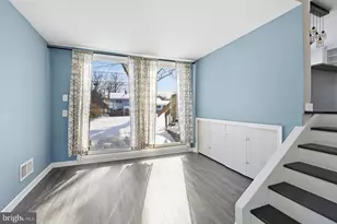 2213 Riviera Ln, Wilmington, DE 19810 - Photo 23