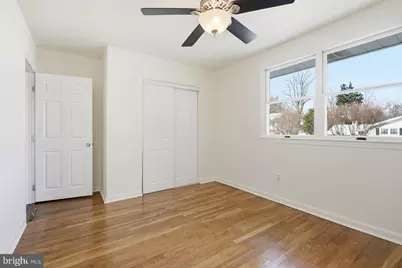 2213 Riviera Lane, Wilmington, DE 19810 - Photo 19