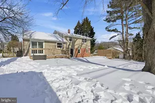 2213 Riviera Ln, Wilmington, DE 19810 - Photo 29