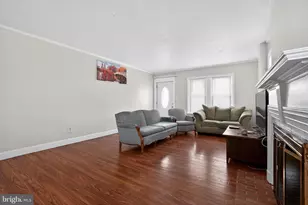 52 Lawson Ave, Claymont, DE 19703 - Photo 7