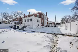 52 Lawson Ave, Claymont, DE 19703 - Photo 27