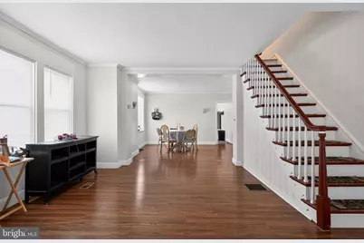 52 Lawson Avenue, Claymont, DE 19703 - Photo 11