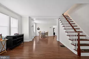 52 Lawson Ave, Claymont, DE 19703 - Photo 11