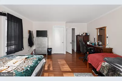 52 Lawson Avenue, Claymont, DE 19703 - Photo 19