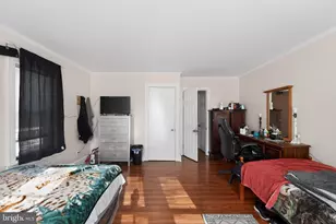 52 Lawson Ave, Claymont, DE 19703 - Photo 19