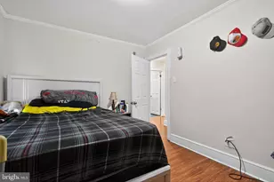 52 Lawson Ave, Claymont, DE 19703 - Photo 21