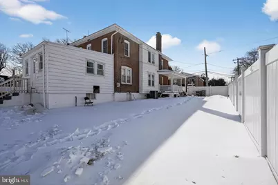 52 Lawson Avenue, Claymont, DE 19703 - Photo 29