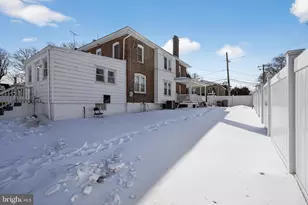 52 Lawson Ave, Claymont, DE 19703 - Photo 29