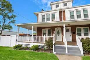 52 Lawson Ave, Claymont, DE 19703 - Photo 1