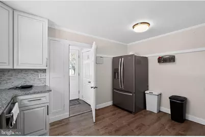 52 Lawson Avenue, Claymont, DE 19703 - Photo 17