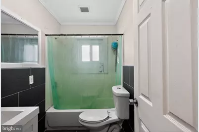 52 Lawson Avenue, Claymont, DE 19703 - Photo 25