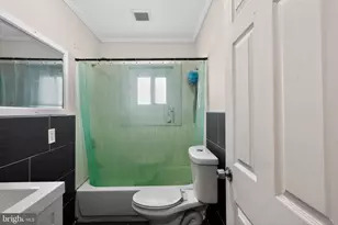 52 Lawson Ave, Claymont, DE 19703 - Photo 25