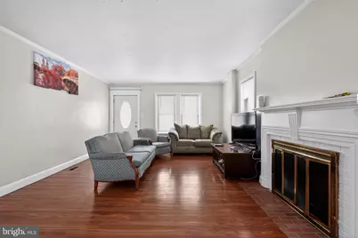 52 Lawson Avenue, Claymont, DE 19703 - Photo 9