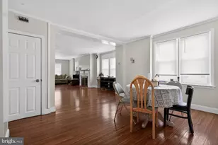 52 Lawson Ave, Claymont, DE 19703 - Photo 13