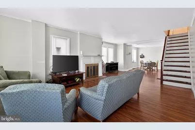 52 Lawson Avenue, Claymont, DE 19703 - Photo 5