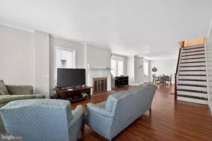 52 Lawson Ave, Claymont, DE 19703 - Photo 5