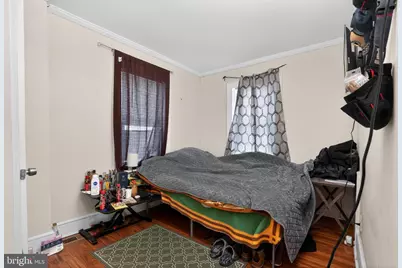 52 Lawson Avenue, Claymont, DE 19703 - Photo 23