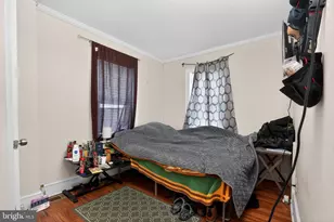 52 Lawson Ave, Claymont, DE 19703 - Photo 23